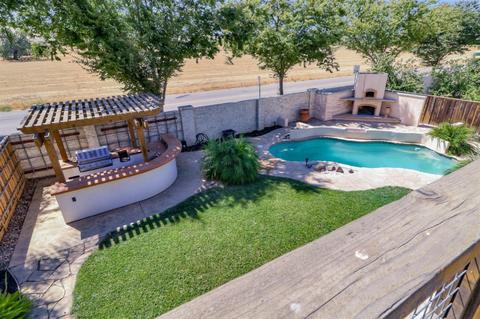 213 Lavender Ln, Patterson, CA 95363 photo 38