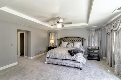 213 Lavender Ln, Patterson, CA 95363 photo 22