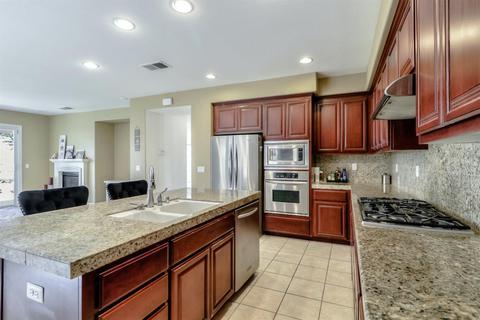 213 Lavender Ln, Patterson, CA 95363 photo 14