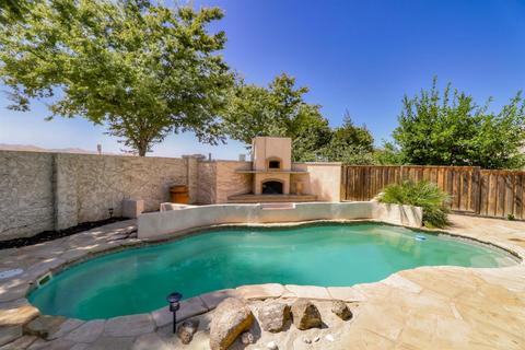 213 Lavender Ln, Patterson, CA 95363 photo 39