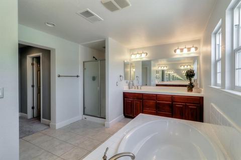 213 Lavender Ln, Patterson, CA 95363 photo 30