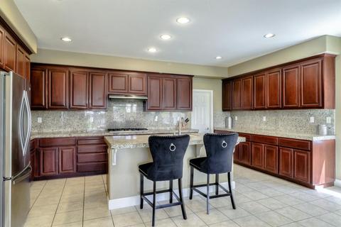213 Lavender Ln, Patterson, CA 95363 photo 15