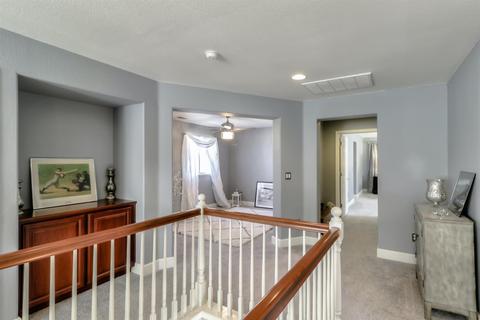 213 Lavender Ln, Patterson, CA 95363 photo 18
