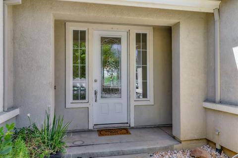 213 Lavender Ln, Patterson, CA 95363 photo 4