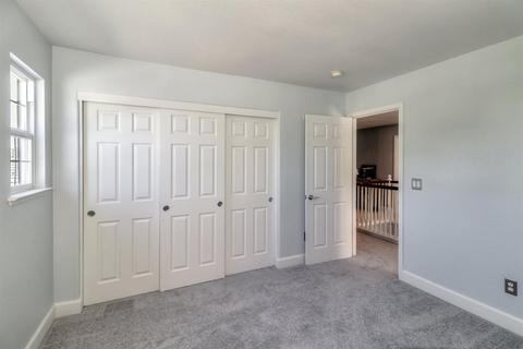 213 Lavender Ln, Patterson, CA 95363 photo 28