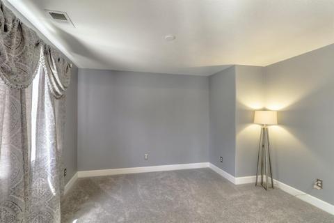 213 Lavender Ln, Patterson, CA 95363 photo 24