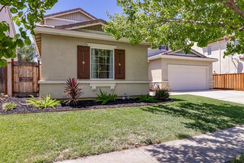 213 Lavender Ln, Patterson, CA 95363 photo 2