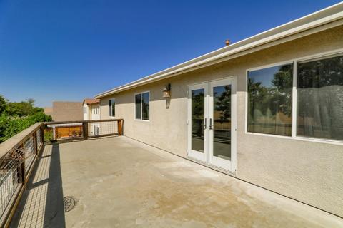 213 Lavender Ln, Patterson, CA 95363 photo 37