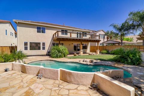 213 Lavender Ln, Patterson, CA 95363 photo 40
