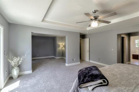 213 Lavender Ln, Patterson, CA 95363 photo 23