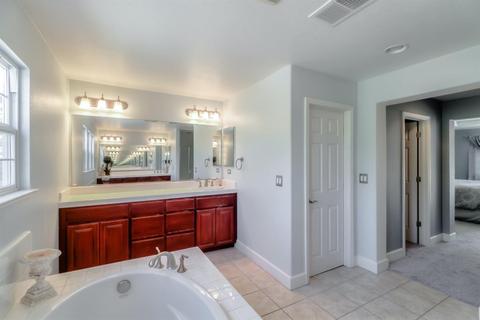 213 Lavender Ln, Patterson, CA 95363 photo 31