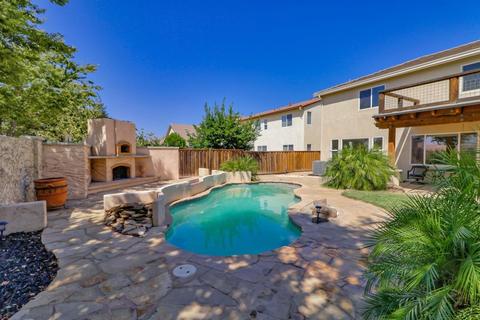 213 Lavender Ln, Patterson, CA 95363 photo 41