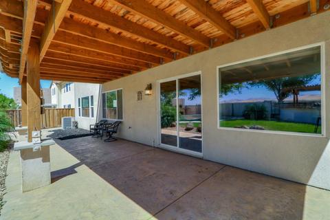 213 Lavender Ln, Patterson, CA 95363 photo 45