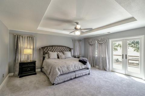 213 Lavender Ln, Patterson, CA 95363 photo 21