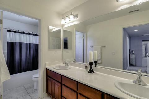 213 Lavender Ln, Patterson, CA 95363 photo 33