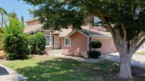737 Parkston Ct, Modesto, CA 95357 photo 5