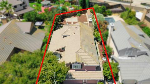 737 Parkston Ct, Modesto, CA 95357 photo 42