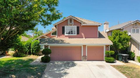 737 Parkston Ct, Modesto, CA 95357 photo 1
