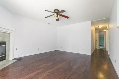 737 Parkston Ct, Modesto, CA 95357 photo 12