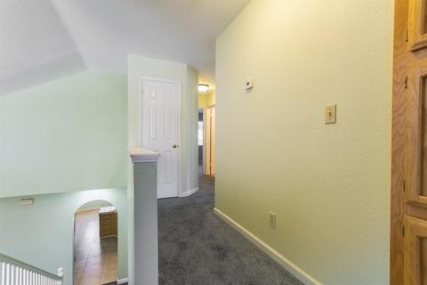737 Parkston Ct, Modesto, CA 95357 photo 29