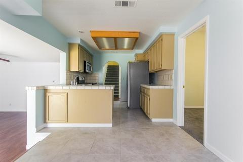 737 Parkston Ct, Modesto, CA 95357 photo 20