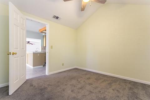 737 Parkston Ct, Modesto, CA 95357 photo 17