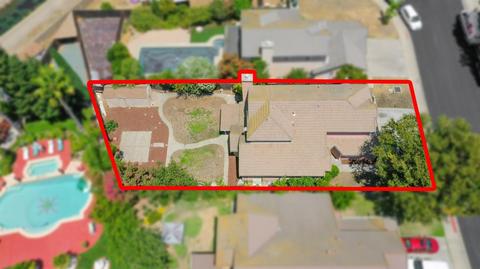 737 Parkston Ct, Modesto, CA 95357 photo 40