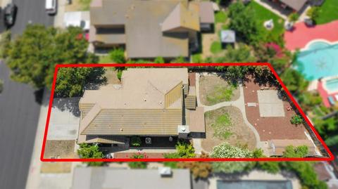 737 Parkston Ct, Modesto, CA 95357 photo 38