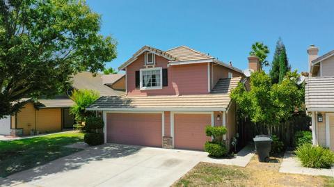 737 Parkston Ct, Modesto, CA 95357 photo 2