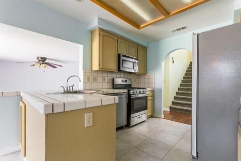 737 Parkston Ct, Modesto, CA 95357 photo 18