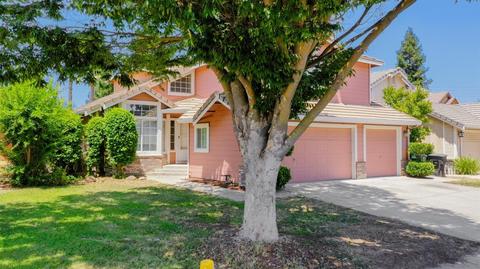 737 Parkston Ct, Modesto, CA 95357 photo 4
