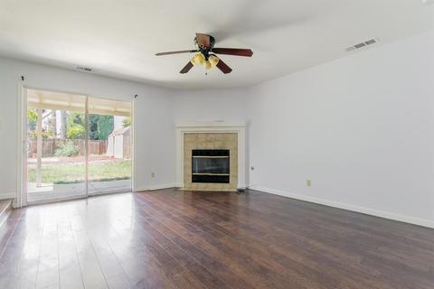 737 Parkston Ct, Modesto, CA 95357 photo 11