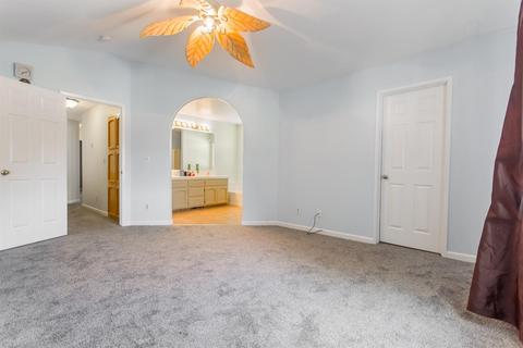 737 Parkston Ct, Modesto, CA 95357 photo 26