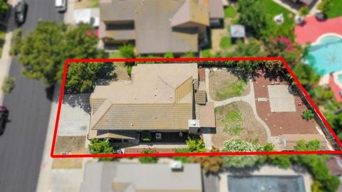 737 Parkston Ct, Modesto, CA 95357 photo 39