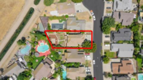 737 Parkston Ct, Modesto, CA 95357 photo 37