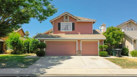 737 Parkston Ct, Modesto, CA 95357 photo 3