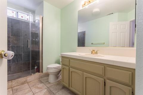 737 Parkston Ct, Modesto, CA 95357 photo 21