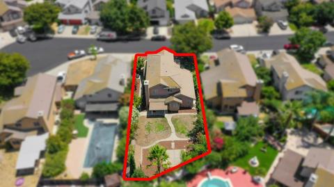 737 Parkston Ct, Modesto, CA 95357 photo 41