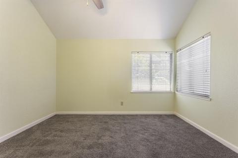 737 Parkston Ct, Modesto, CA 95357 photo 16