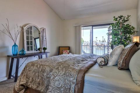 5655 Schooner Loop, Discovery Bay, CA 94505 photo 22