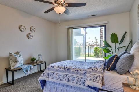 5655 Schooner Loop, Discovery Bay, CA 94505 photo 16