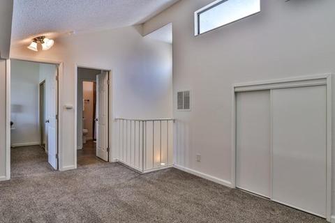 5655 Schooner Loop, Discovery Bay, CA 94505 photo 20