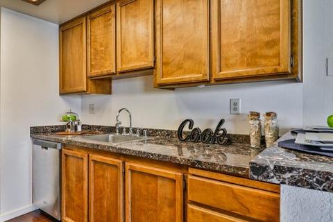 5655 Schooner Loop, Discovery Bay, CA 94505 photo 10