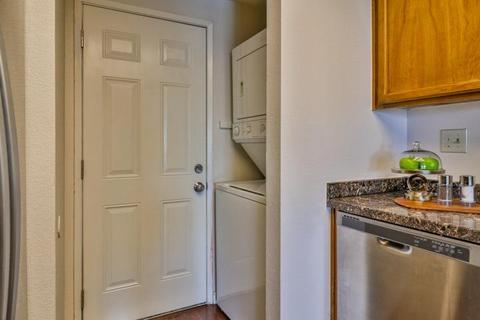 5655 Schooner Loop, Discovery Bay, CA 94505 photo 12