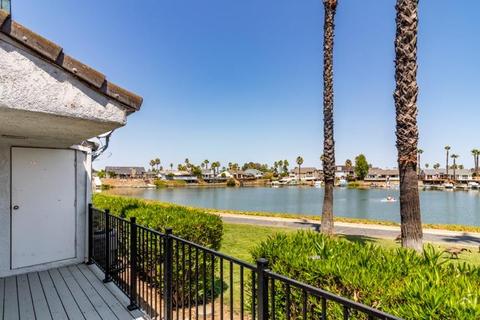 5655 Schooner Loop, Discovery Bay, CA 94505 photo 2