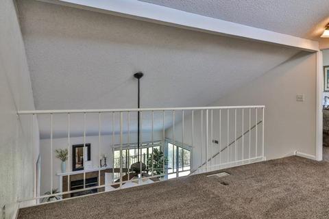 5655 Schooner Loop, Discovery Bay, CA 94505 photo 18