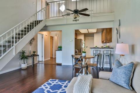 5655 Schooner Loop, Discovery Bay, CA 94505 photo 7