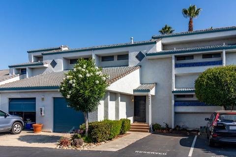 5655 Schooner Loop, Discovery Bay, CA 94505 photo 27