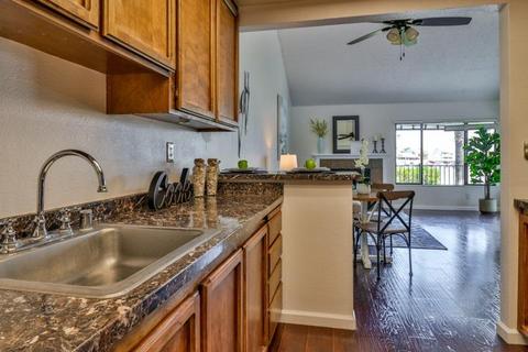 5655 Schooner Loop, Discovery Bay, CA 94505 photo 13