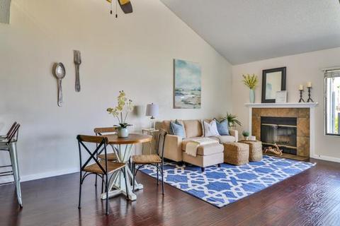 5655 Schooner Loop, Discovery Bay, CA 94505 photo 4